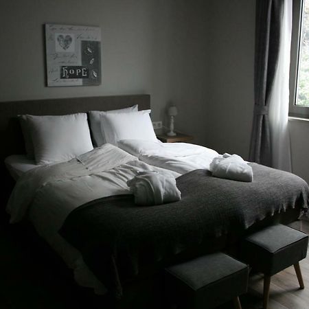 B&B Rosteline Hamont-Achel Ngoại thất bức ảnh